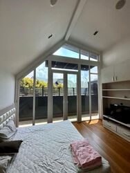 Faber Hills (D5), Semi-Detached #533130561